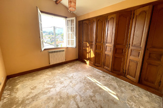 achat maison ciboure 64500
