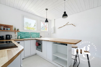 achat maison ciboure 64500