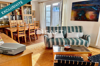 achat maison ciboure 64500