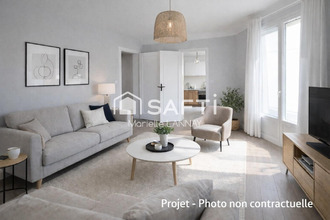 achat maison ciboure 64500