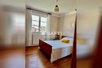 achat maison ciboure 64500