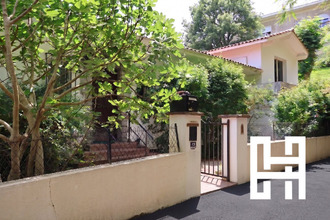 achat maison ciboure 64500