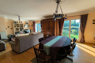 achat maison ciboure 64500