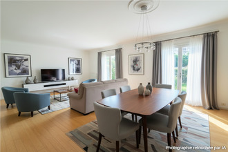 achat maison ciboure 64500