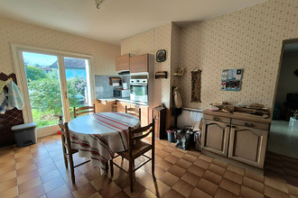 achat maison ciboure 64500
