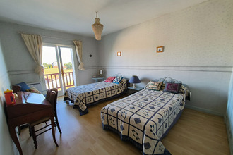 achat maison ciboure 64500