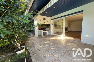 achat maison ciboure 64500