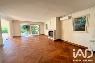 achat maison ciboure 64500