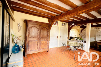 achat maison cideville 76570