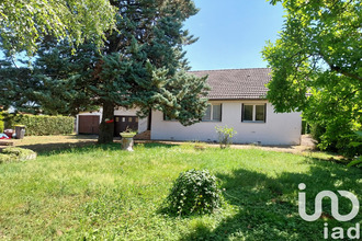 achat maison ciel 71350