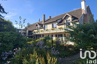 achat maison ciel 71350