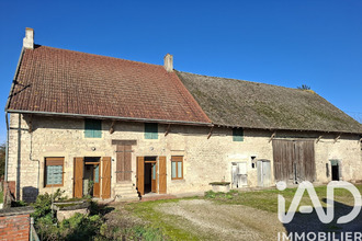 achat maison ciel 71350