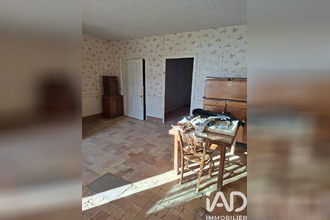 achat maison ciel 71350