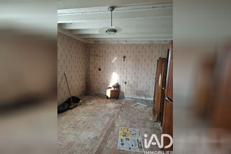 achat maison ciel 71350