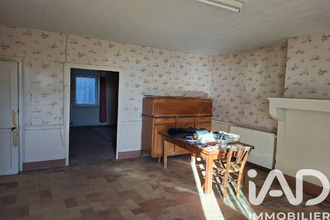 achat maison ciel 71350