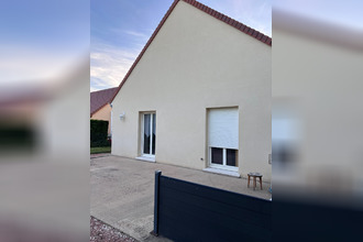 achat maison ciel 71350