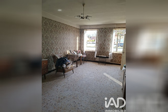 achat maison ciel 71350