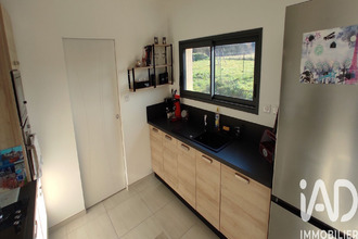 achat maison ciel 71350