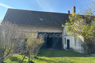 achat maison ciel 71350