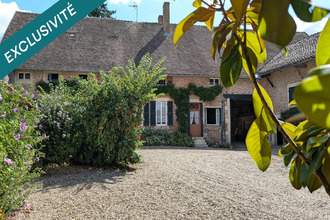 achat maison ciel 71350