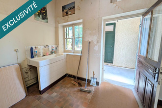 achat maison ciel 71350
