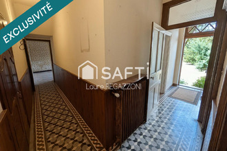 achat maison ciel 71350