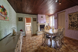 achat maison ciel 71350