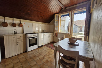 achat maison ciel 71350