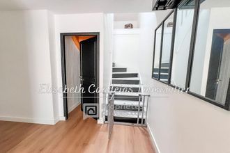 achat maison cier-de-luchon 31110