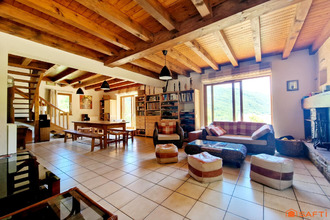 achat maison cier-de-luchon 31110