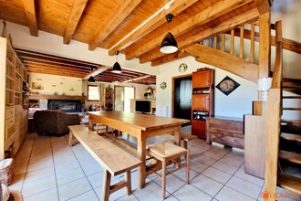 achat maison cier-de-luchon 31110