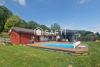 achat maison cier-de-riviere 31510