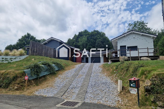 achat maison cier-de-riviere 31510