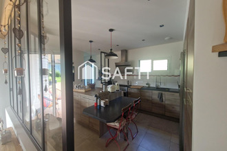 achat maison cier-de-riviere 31510