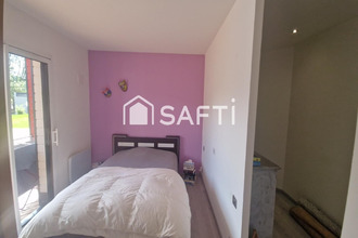 achat maison cier-de-riviere 31510