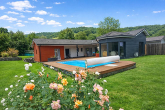 achat maison cier-de-riviere 31510