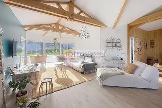 achat maison cier-de-riviere 31510