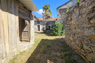 achat maison cier-de-riviere 31510