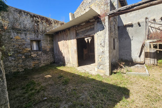 achat maison cier-de-riviere 31510