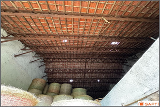 achat maison cierges-sous-mtfaucon 55270