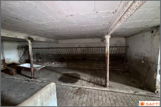 achat maison cierges-sous-mtfaucon 55270