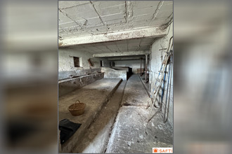 achat maison cierges-sous-mtfaucon 55270