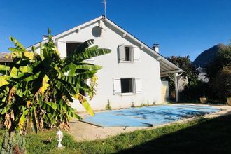 achat maison cierp-gaud 31440