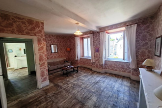 achat maison cierp-gaud 31440