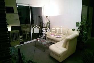 achat maison cierp-gaud 31440