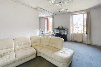 achat maison cierp-gaud 31440