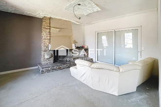 achat maison cierp-gaud 31440