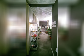 achat maison cierp-gaud 31440