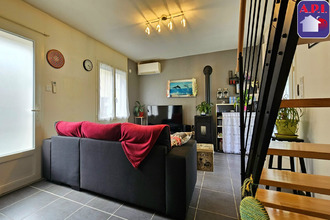 achat maison cierp-gaud 31440