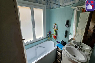 achat maison cierp-gaud 31440